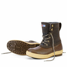 Xtratuf - Xtatuf Mens 8`` Legacy Lace Boots (LLM8900)