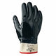 Showa Best - Gloves 7166R 7166R-10