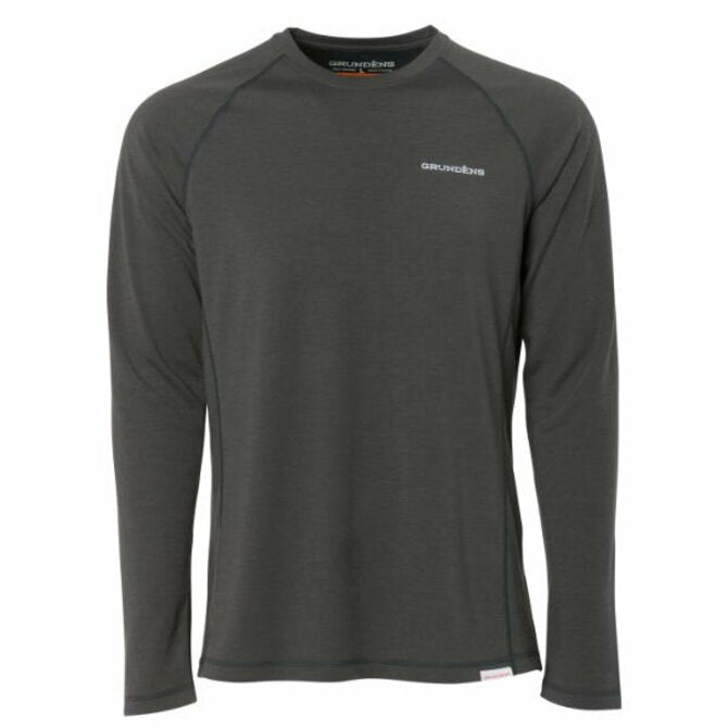 Grundens - Grundensndies Light Crew Top