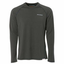 Grundens - Grundensndies Light Crew Top