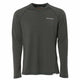Grundens - Grundensndies Light Crew Top