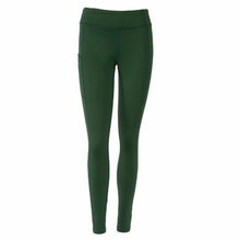 Grundens - Wmn Maris Leggins