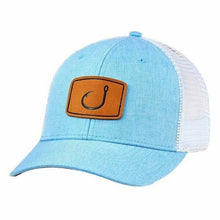 Avid - Lay Day Trucker Hat