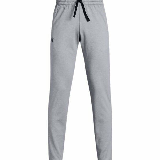 Under Armour - Enduro Pant 1316928