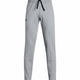 Under Armour - Enduro Pant 1316928
