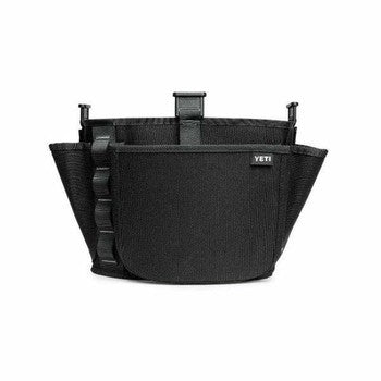 Yeti - Loadout Utility Gear Belt