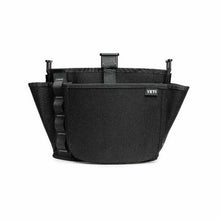 Yeti - Loadout Utility Gear Belt