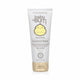 Sun Bum - Coconut Balm - Natural 30