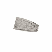 Buff - CoolNet UV Tapered Headband
