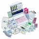 Orionn Spt Fshr First Aid Kit