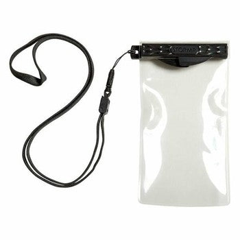Stormr - Cell Phone W/P Case