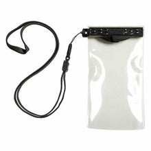 Stormr - Cell Phone W/P Case