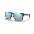 Oakley- Holbrook XL