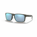 Oakley- Holbrook XL