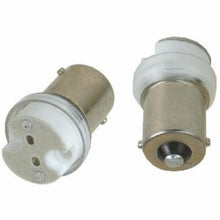 Scandvik Base Bi-Pin Socket Adapters G4 to 8A15S - 41121P