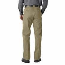 Dickies - Original 874 Work Pants