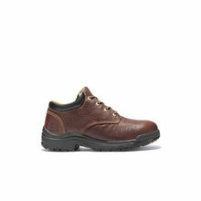 Timberland Pro - Mens TiTAN? OX Soft Toe Work Shoes