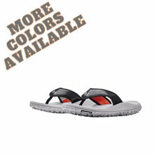 Under Armour - Mens Fat Tire