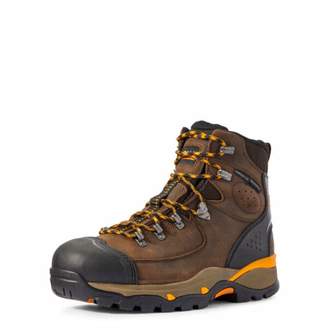 Ariat - Endeavor 6`` H2O