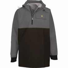 Guy Cotten - Chinook Pullover