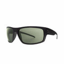 Electric Sunglasses - Tech One XL Sport