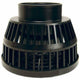 Dixon - Molded Grip Extension