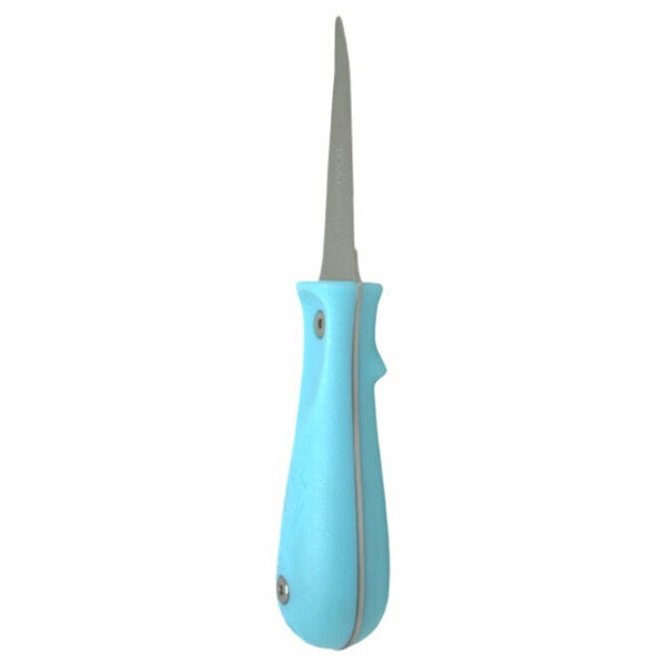 Tmu - Aluminum Hose Mender