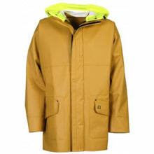 Guy Cotten - Rosbras Jacket NP