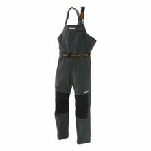 Grundens - Charter Gore-Tex Bib