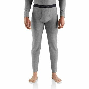 Carhartt - Heavyweight Base Force Bottom Thermal Pants