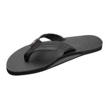 Rainbow Sandals - Rainbow Premier Leather Single Layer Sandals 301ALTS0 Mens