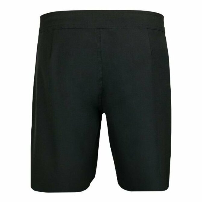 Xcel - Infiniti 9`` Boardshort (M13311INF)