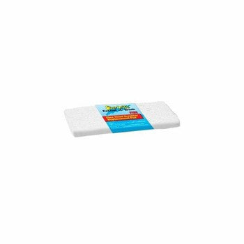 Star Brite Scub Pad Flex Head