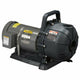 Pacer Pumps SE1.5CB H1.0C - 1.5" Self-Priming Electric Pump