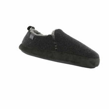 Cobian - Cobain Stinson Moccasin