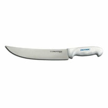 Dexter - Russell Sofgrip Coated Sport Fishing Knife Blade