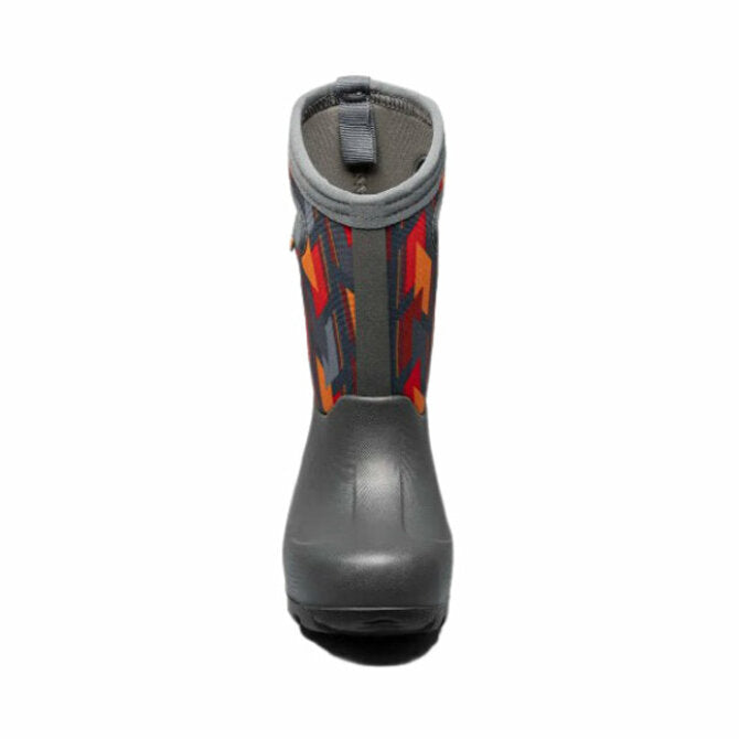 Bogs - Neo-Classic Warp Boot
