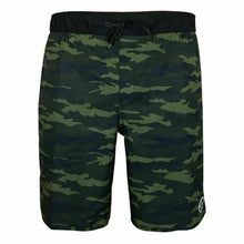 Xcel - Axis 17`` Boardshort (XCEM1331AX1)