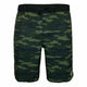 Xcel - Axis 17`` Boardshort (XCEM1331AX1)