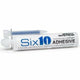 West System - Six 10 R/H Adhesive