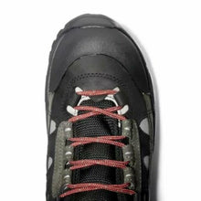 Timberland Pro - Mens Hyperion 6 Soft Toe Work Boots
