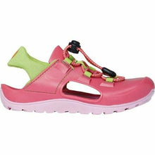 Bogs - Flo Sandal Boys
