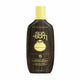 Sun Bum - SPF 15 Sunscreen Lotion 20