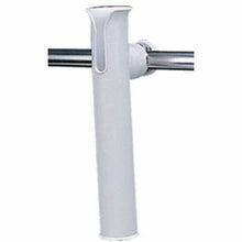 Sea Dog Poly Rail Mount Rod Holder
