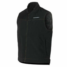 Grundens - Ballast Insulated Vest