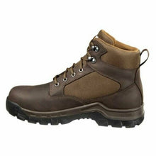 Carhartt - FF6213 - Rugged Flex Waterproof Steel Toe Boot