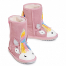 EMU - Kid's Magical Unicorn