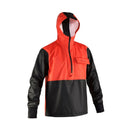 Grundens- Neptune 103 Anorak Pullover