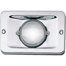 Perko - Rectangular Stern Light