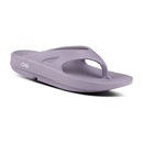 OOFOS - OORIGINAL Thong Sandal